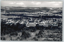 Delcampe - 51125346 - Gevelsberg - Gevelsberg