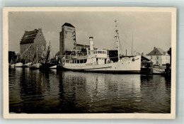 Delcampe - 14010025 - Burg Auf Fehmarn - Fehmarn