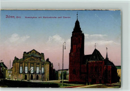 Delcampe - 11012283 - Dueren - Dueren