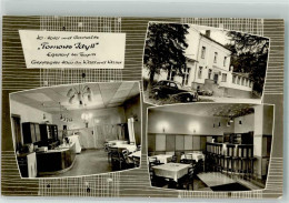 Delcampe - 38136423 - Egsdorf B Koenigs Wusterhausen - Gross Leuthen