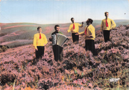 Delcampe - 19 LIMOUSIN EN CORREZE - Limousin