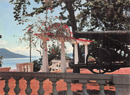 Delcampe - MADAGASCAR HELL VILLE NOSSI BE MADAGASCAR - Madagaskar