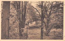 Delcampe - 14-HEROUVILLE-N°4479-D/0071 - Herouville Saint Clair