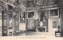 Delcampe - 78-VERSAILLES-N°4482-E/0003 - Versailles
