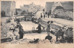 Delcampe - 29-ROSCOFF-N°T2621-F/0027 - Roscoff