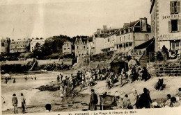 Delcampe - PARAME - Parame