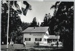 Delcampe - 9240 Uzwil - Jugendhaus Kobel - 50564843 - Uzwil