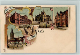 Delcampe - 13407989 - Bochum - Bochum