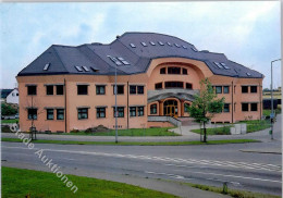 Delcampe - 51384587 - Mannheim - Mannheim