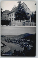 Delcampe - 51468787 - Neckargemuend - Neckargemünd