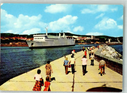 Delcampe - 38089943 - Sassnitz - Sassnitz