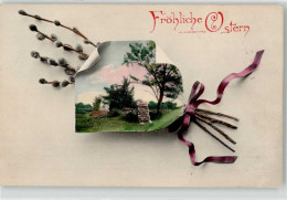 Delcampe - 52235057 - - Ostern