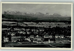 Delcampe - 38142366 - Weilheim I. OB - Weilheim