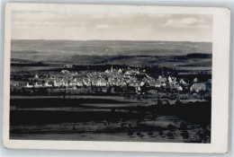 Delcampe - 50713259 - Heiningen , Kr Goeppingen - Göppingen