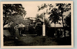 Delcampe - 52307448 - - Leichtathletik