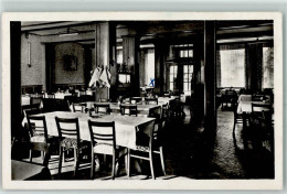 Delcampe - 10481847 - Bad Langensalza - Bad Langensalza