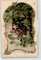 Delcampe - 52099120 - - Doecker, E.