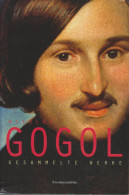 Delcampe - Gesammelte Werke. - Auteurs All.