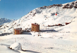 Delcampe - 73-VAL THORENS-N°C4046-C/0365 - Val Thorens