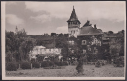 Delcampe - Beregszasz. Hun. Roy. National Wine Cellar. - Ukraine