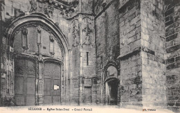 Delcampe - 51-SEZANNE-N°C4051-F/0221 - Sezanne