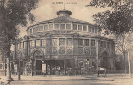 Delcampe - 51-REIMS-N°T2631-B/0201 - Reims