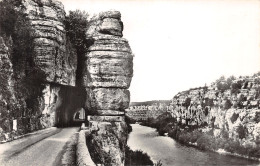 Delcampe - 07-RUOMS-N°4475-H/0157 - Ruoms