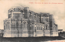 Delcampe - 31-PIBRAC-N°4475-H/0131 - Pibrac