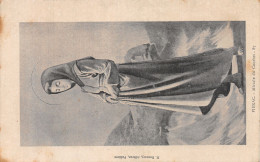 Delcampe - 31-PIBRAC-N°4475-H/0043 - Pibrac