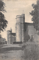 Delcampe - 31-PIBRAC-N°4475-H/0041 - Pibrac