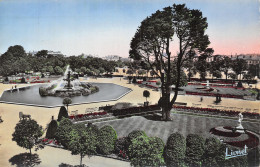 Delcampe - 49-ANGERS-N°4475-G/0315 - Angers