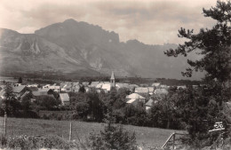 Delcampe - 39-POLIGNY-N°4475-G/0305 - Poligny