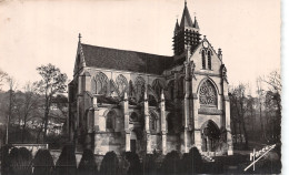 Delcampe - 95-TAVERNY-N°4475-G/0303 - Taverny