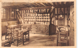 Delcampe - 27-PONT AUDEMER-N°4475-G/0191 - Pont Audemer