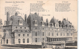 Delcampe - 76-EU-N°4475-G/0211 - Eu