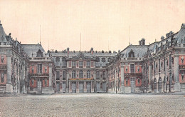 Delcampe - 78-VERSAILLES-N°4475-G/0159 - Versailles