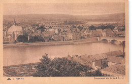 Delcampe - 08-GIVET-N°4475-G/0009 - Givet