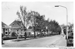 Delcampe - CF-BFP2-1188-PAYS-BAS - TEN BOER - Gaykingastraat - Groningen