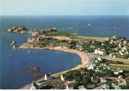 Delcampe - 29 PLOUGASNOU AA#DC585 LA POINTE DE PRIMEL - Plougasnou