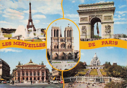 Delcampe - 92 ISSY LES MOULINEAUX ISSY LES MOULINEAUX - Issy Les Moulineaux