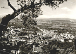 Delcampe - Do718 Cartolina  Maddaloni, Provincia Di Caserta - Caserta