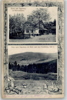 Delcampe - 51815378 - Wilthen - Wilthen