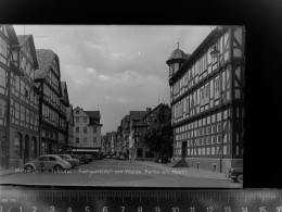 Delcampe - 30054948 - Melsungen - Melsungen