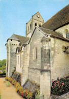 Delcampe - 86-LA ROCHE POSAY-N°TB3586-D/0035 - La Roche Posay