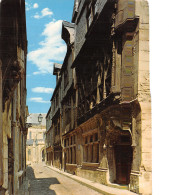 Delcampe - 72-LE MANS-N°C-4314-C/0125 - Le Mans