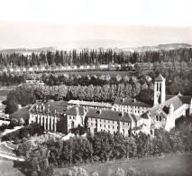 Delcampe - 81-DOURGNE-N°TB3593-D/0109 - Dourgne