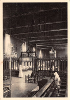 Delcampe - 21-BEAUNE-HOTEL DIEU-N°4500-D/0157 - Beaune