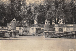 Delcampe - 21-BEAUNE-N°4502-B/0167 - Beaune