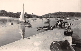 Delcampe - 22-TREBEURDEN-N°4505-E/0249 - Trébeurden