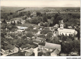 Delcampe - BC-BFP1-1005-39 - MONT-SOUS-VAUDREY - Vue Panoramique - Dole